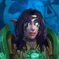 Phaish avatar