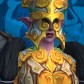 Hahnta avatar