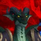 Huntvaah avatar