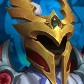 Flairr avatar
