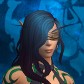 Lumaera avatar