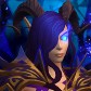 Voidkayla