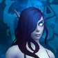 Mournalisa