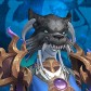 Trueschami avatar