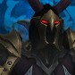 Demontex