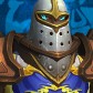 Ziluminator avatar
