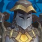 Reexur avatar