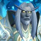 Sebrius