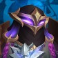 Nexoth