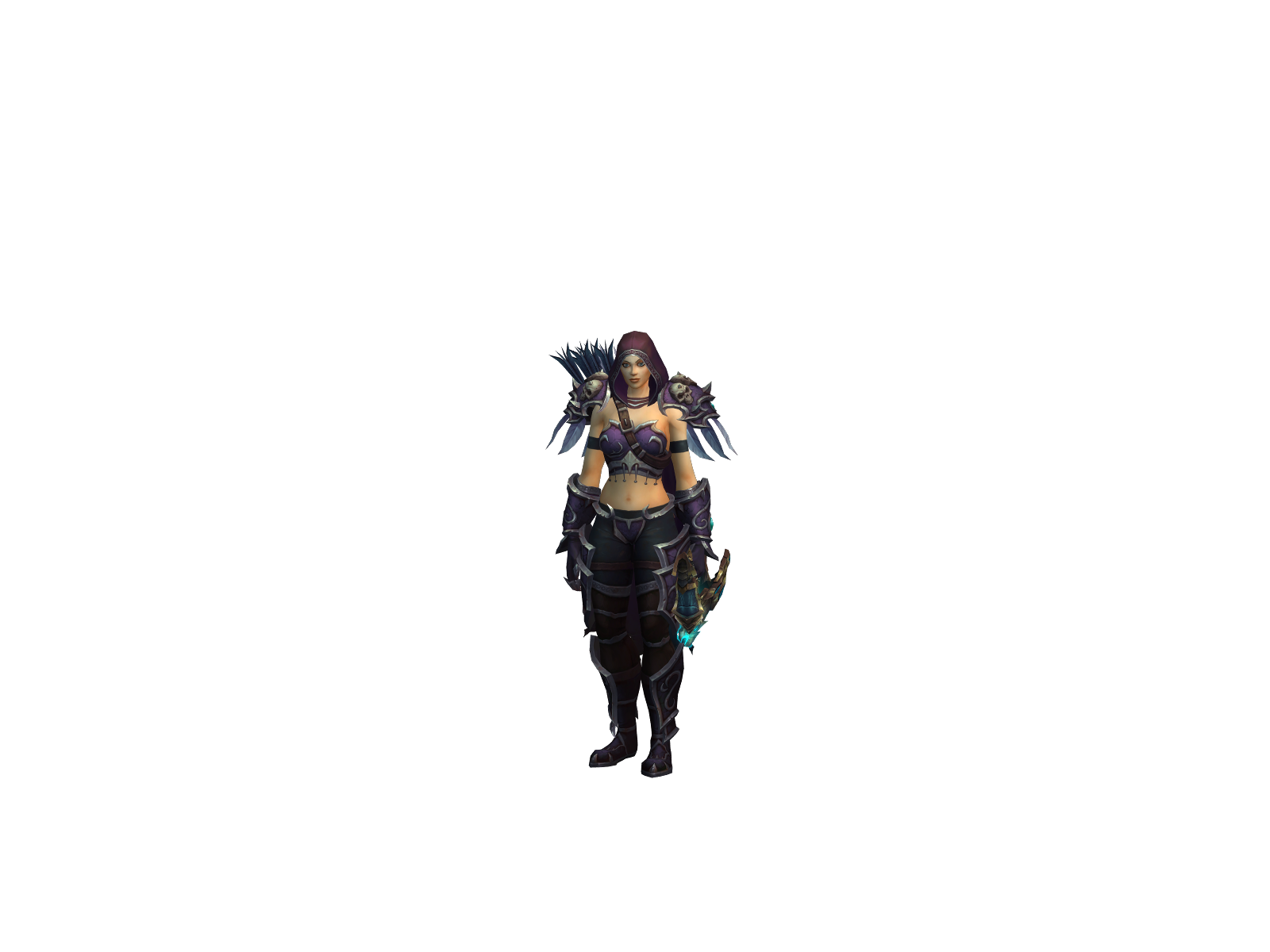 Lebella