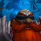 Voidgate avatar