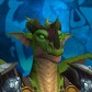Ygdrael