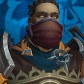 Exituz avatar