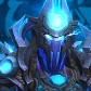 Braindelay avatar