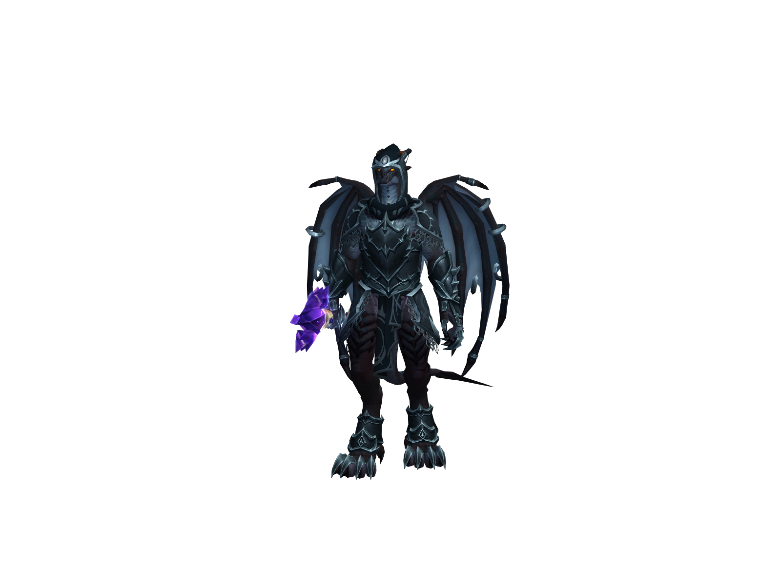 Drakmo