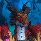 Privoker