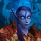Kalista