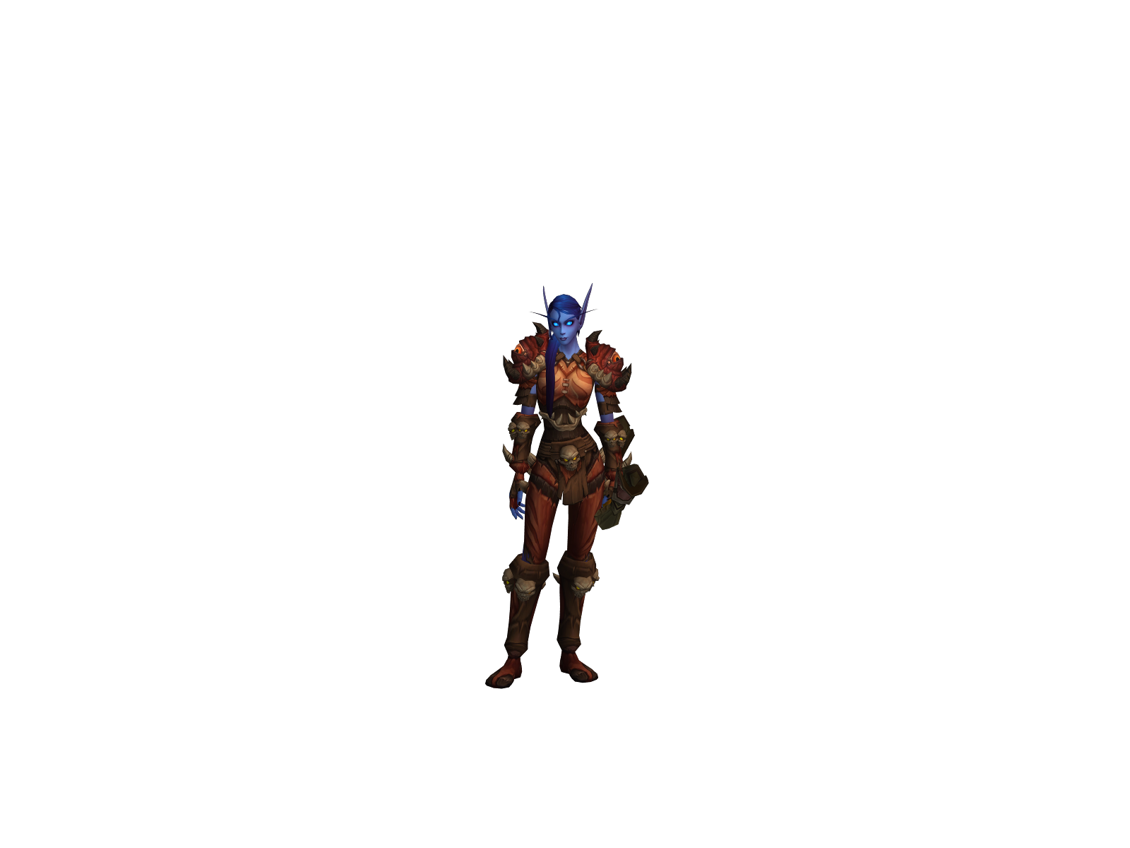 Kalista