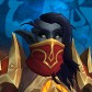 Fearauge