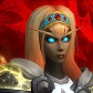 Lanisthra