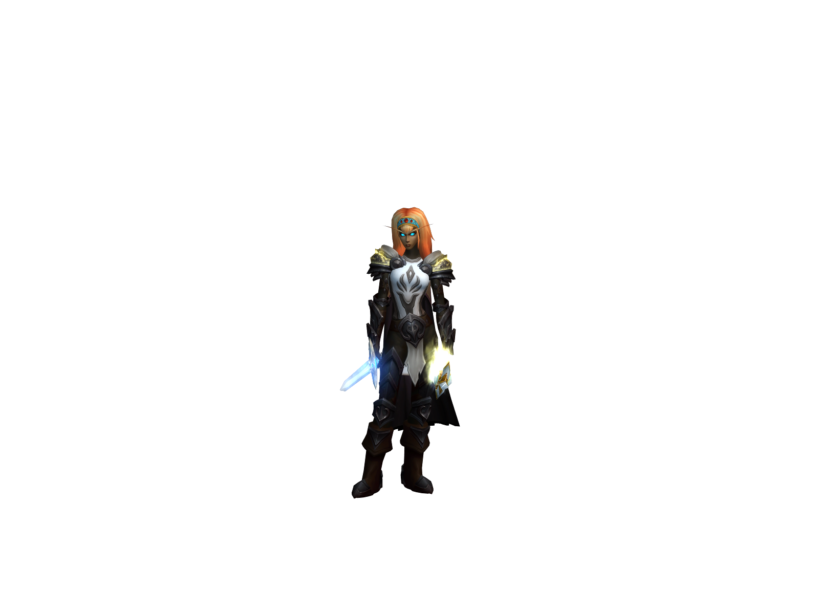 Lanisthra