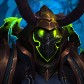 Anàthema
