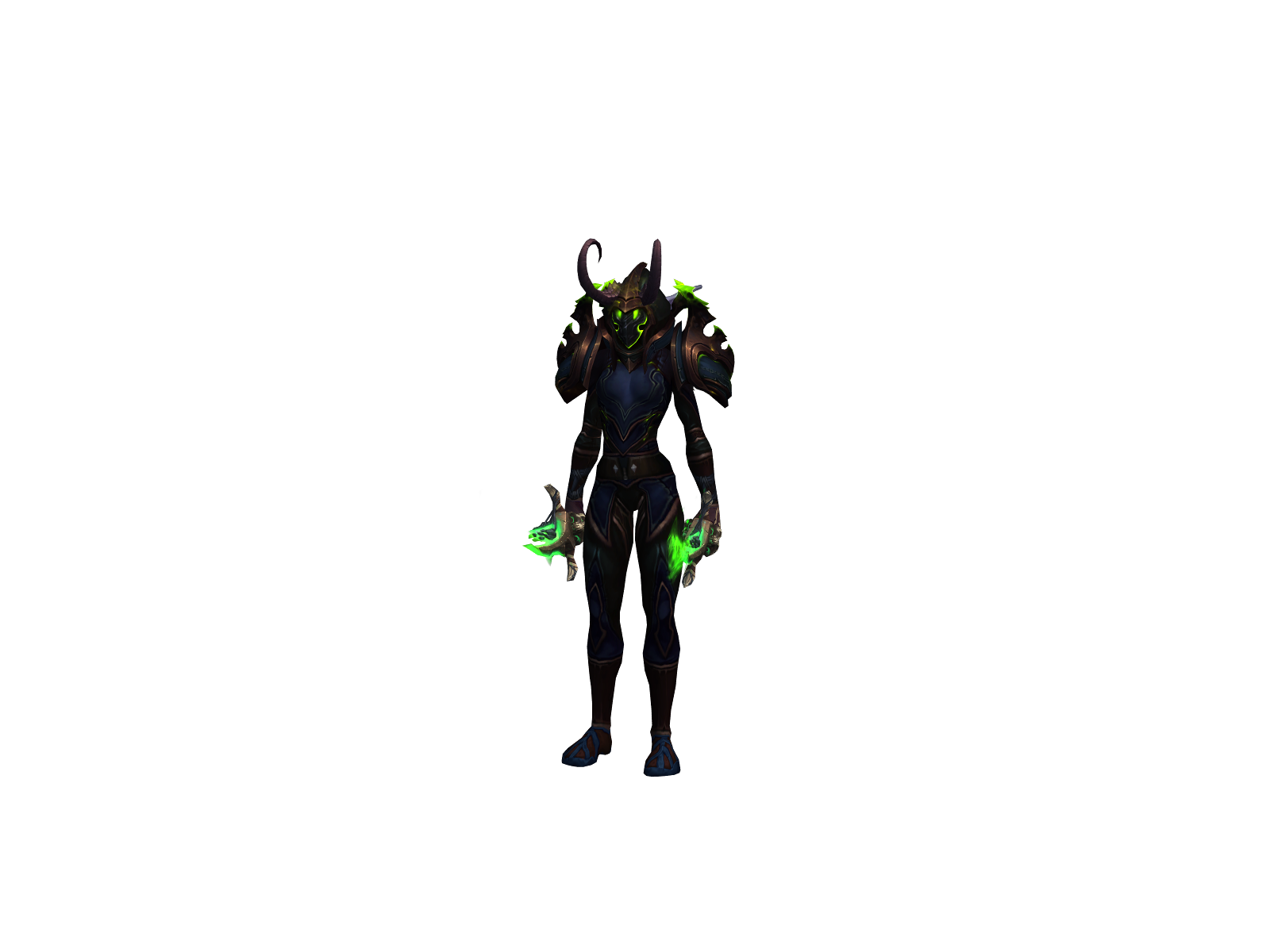 Anàthema