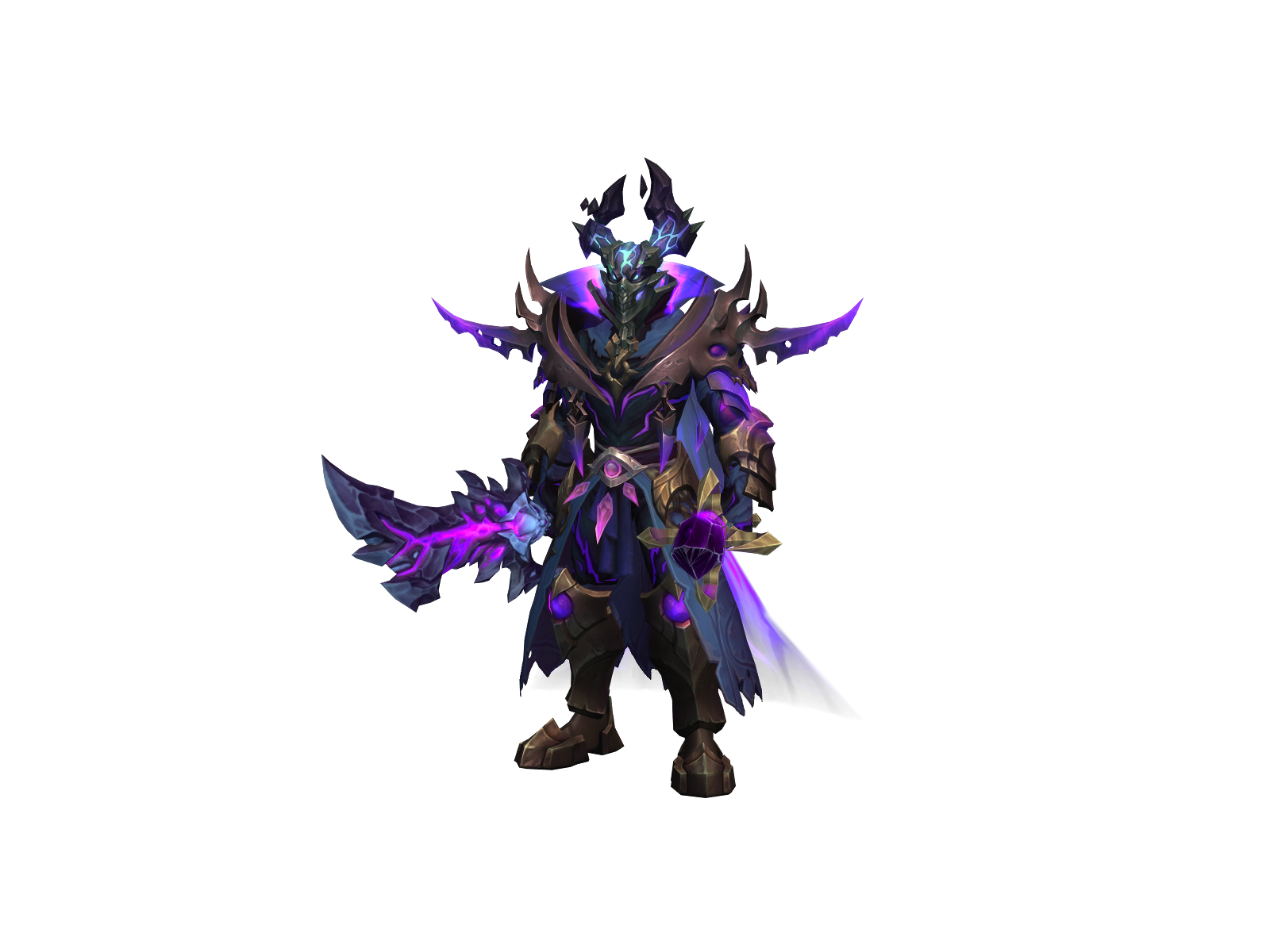 Destrô
