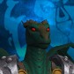 Kasuna avatar
