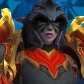 Kamedary avatar