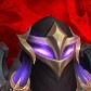 Halkhogen avatar