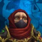 Winfreed avatar