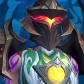 Falschehexe