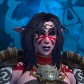 Sarieth