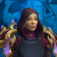 Xmrsschnuck avatar