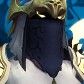 Chippipriest