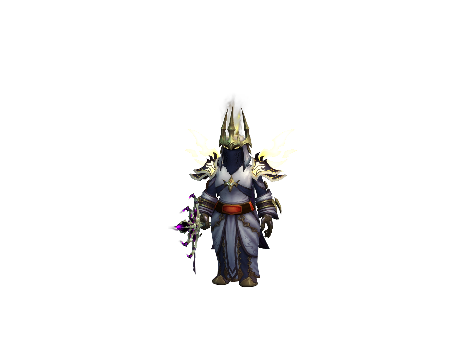 Chippipriest