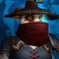 Soyunmoon avatar