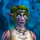Gameofrose avatar