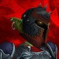 Goblindame