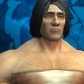 Xpaladin