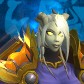 Karethia