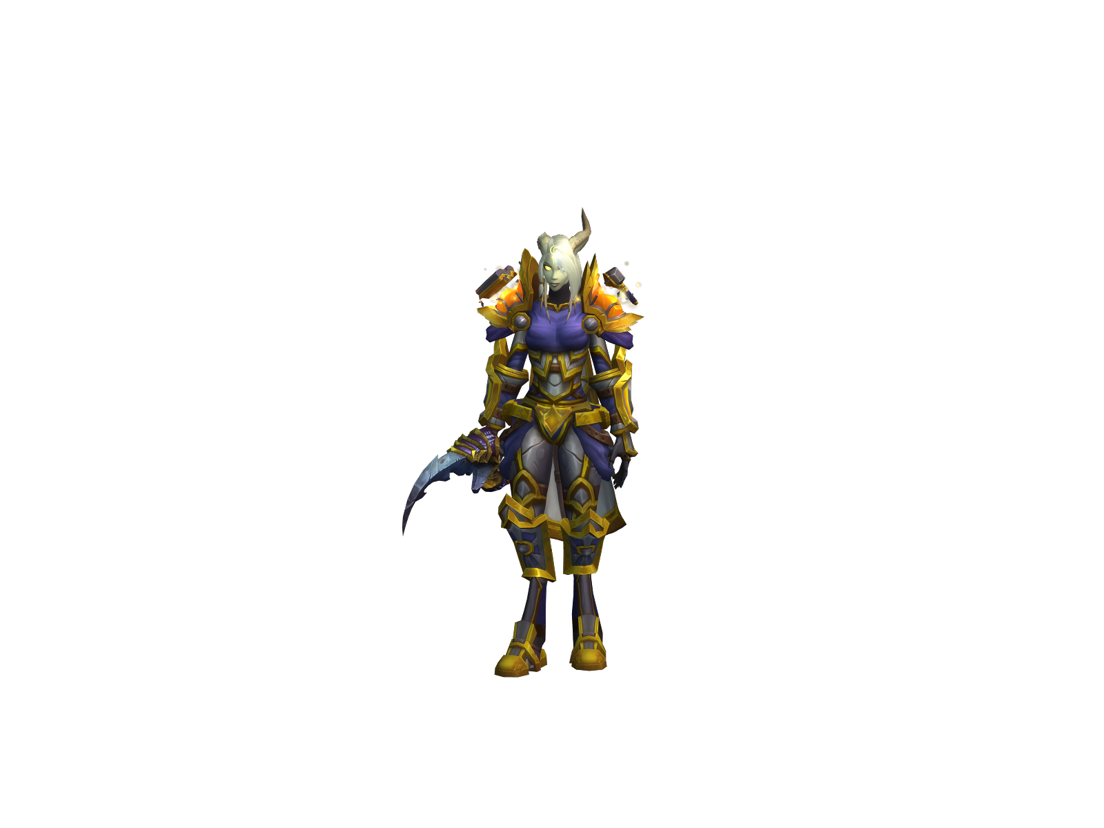 Karethia