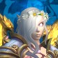 Nuuria