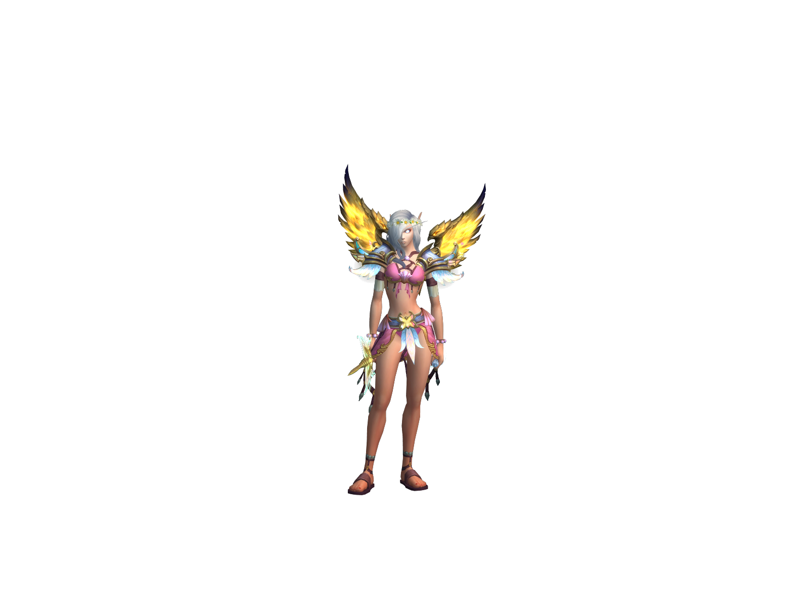 Nuuria