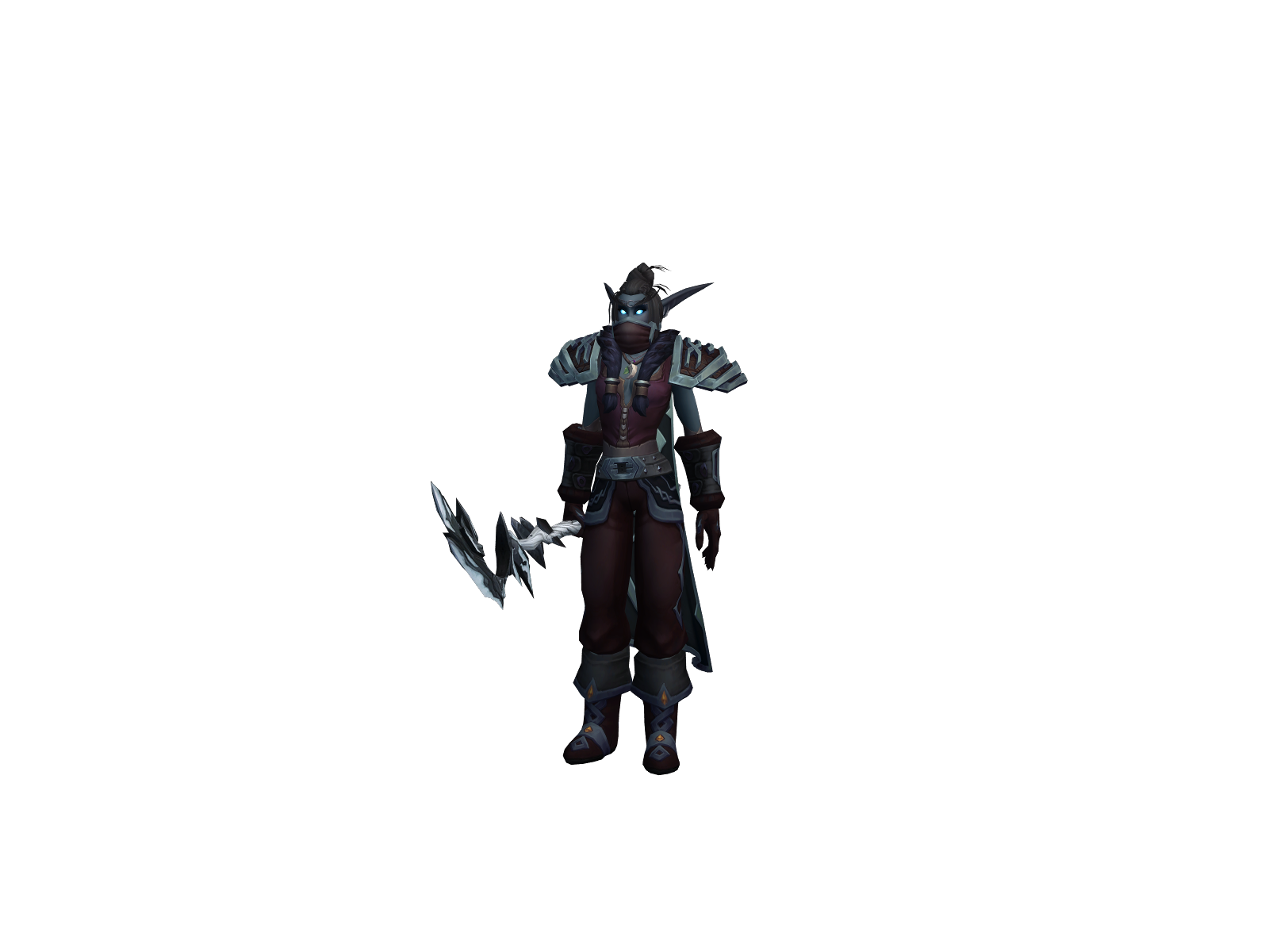 Alîze