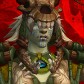 Ninjani