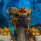 Lethrblaka