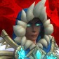 Xaravi