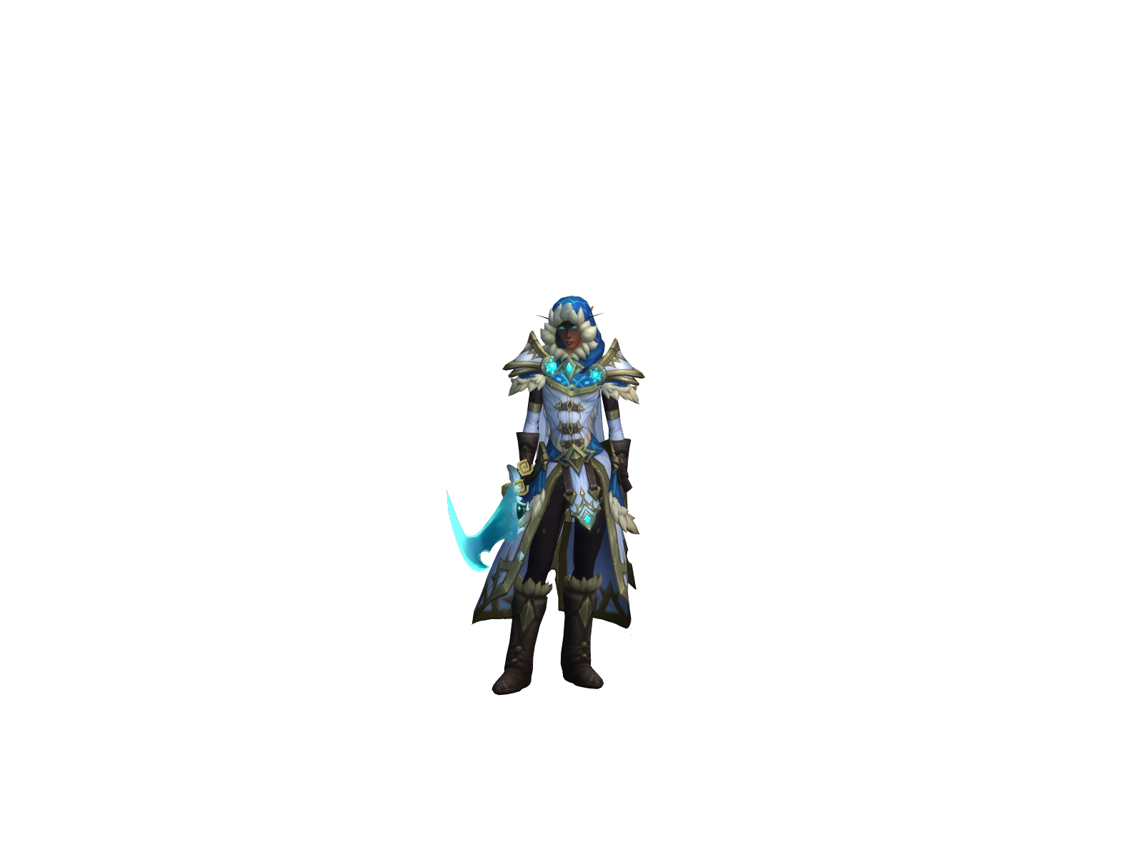 Xaravi